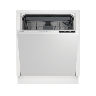 Встраиваемая посудомоечная машина Indesit DI 5C59 Встраиваемая посудомоечная машина Indesit DI 5C59