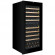 Винный шкаф DUNAVOX DXB-65.154DB.TO