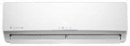 Настенная сплит-система Systemair Wall Smart 24 EVO HP Q Настенная сплит-система Systemair Wall Smart 24 EVO HP Q
