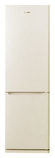 Холодильник Samsung RL-38 SBVB Холодильник Samsung RL-38 SBVB