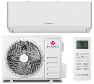 Сплит-система Dantex RK-09SAT/RK-12SATE Сплит-система Dantex RK-09SAT/RK-12SATE