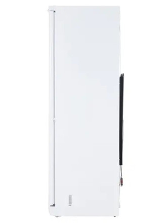 Холодильник Indesit ES 16 A