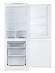 Холодильник Indesit ES 16 A