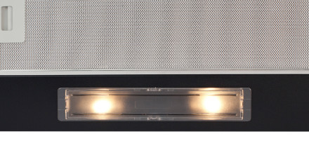 Встраиваемая вытяжка Simfer SM62L Встраиваемая вытяжка Simfer SM62L