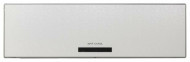Настенная сплит-система LG C09LH new Настенная сплит-система LG C09LH new