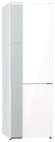 Холодильник Gorenje NRK 612 ORAW
