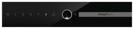Холодильник Gorenje NRK 612 ORAW