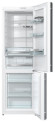Холодильник Gorenje NRK 612 ORAW