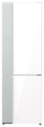 Холодильник Gorenje NRK 612 ORAW