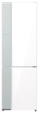 Холодильник Gorenje NRK 612 ORAW