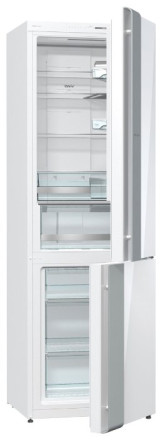 Холодильник Gorenje NRK 612 ORAW