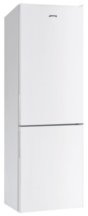 Холодильник smeg FC182PBN Холодильник smeg FC182PBN