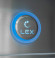 Холодильник Lex LCD505WOrID (CHHE000034) Холодильник Lex LCD505WOrID (CHHE000034)