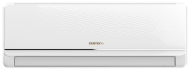 Сплит-система CENTEK CT-65F09 Сплит-система CENTEK CT-65F09