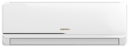 Сплит-система CENTEK CT-65F09 Сплит-система CENTEK CT-65F09