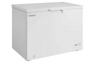 Морозильник-ларь KRAFT BD (W)-230QX Морозильник-ларь KRAFT BD (W)-230QX