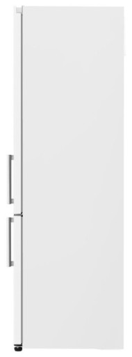 Холодильник LG DoorCooling+ GA-B509 BVHZ Холодильник LG DoorCooling+ GA-B509 BVHZ
