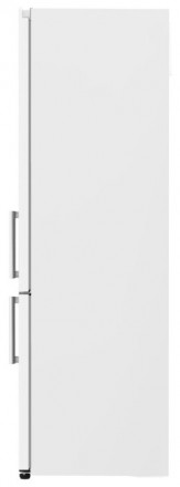 Холодильник LG DoorCooling+ GA-B509 BVHZ
