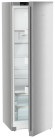 Холодильник Liebherr RBsfe 5221 Холодильник Liebherr RBsfe 5221