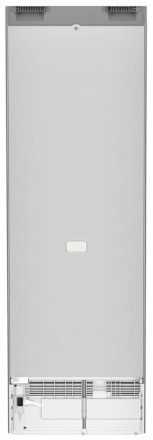 Холодильник Liebherr RBsfe 5221 Холодильник Liebherr RBsfe 5221