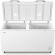 Морозильный ларь GORENJE FH50BPW Морозильный ларь GORENJE FH50BPW