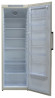 Морозильник Vestfrost VD 864 RB SB Морозильник Vestfrost VD 864 RB SB