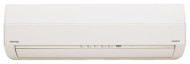 Настенная сплит-система Toshiba RAS-B10SKVP Настенная сплит-система Toshiba RAS-B10SKVP