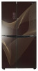 Холодильник LG GR-M317 SGKR Холодильник LG GR-M317 SGKR