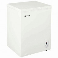 Морозильный ларь NOVIS NS-150CW Морозильный ларь NOVIS NS-150CW
