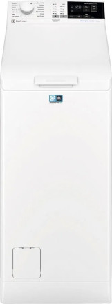Стиральная машина Electrolux EW6TN4262P Стиральная машина Electrolux EW6TN4262P