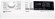 Стиральная машина Electrolux EW6TN4262P Стиральная машина Electrolux EW6TN4262P