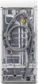 Стиральная машина Electrolux EW6TN4262P Стиральная машина Electrolux EW6TN4262P