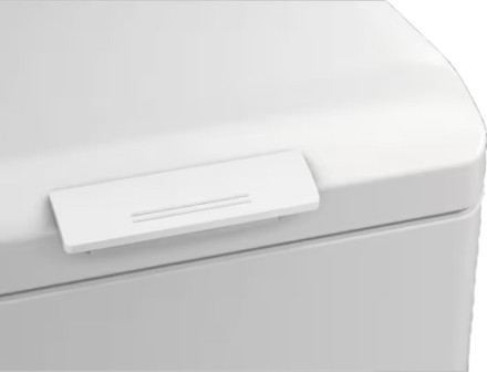 Стиральная машина Electrolux EW6TN4262P Стиральная машина Electrolux EW6TN4262P