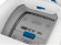 Стиральная машина Electrolux EW6TN4262P Стиральная машина Electrolux EW6TN4262P