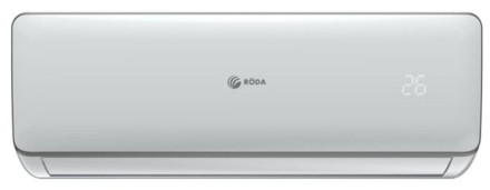 Сплит-система Roda RS-A30F / RU-A30F Сплит-система Roda RS-A30F / RU-A30F
