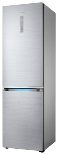 Холодильник Samsung RB-41 J7851S4 Холодильник Samsung RB-41 J7851S4