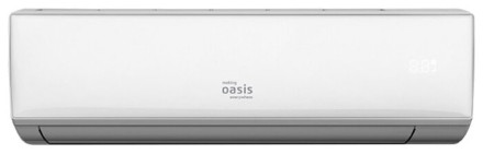 Сплит-система Oasis El-09 Сплит-система Oasis El-09