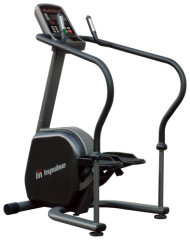 Степпер Impulse PST300 Степпер Impulse PST300