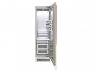 Холодильник FHIABA S5990FR6 Холодильник FHIABA S5990FR6