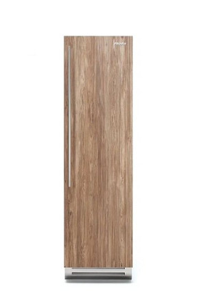 Холодильник FHIABA S5990FR6 Холодильник FHIABA S5990FR6