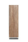 Холодильник FHIABA S5990FR6 Холодильник FHIABA S5990FR6