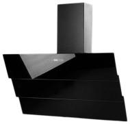 Каминная вытяжка ZorG Сатурн 750 60 BK Каминная вытяжка ZorG Сатурн 750 60 BK