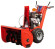 Снегоуборщик бензиновый Simplicity P1732EX Снегоуборщик бензиновый Simplicity P1732EX