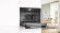 Духовой шкаф Bosch CMG978NB1 Духовой шкаф Bosch CMG978NB1