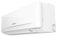Сплит-система Timberk AC TIM 12H S22 Сплит-система Timberk AC TIM 12H S22
