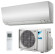 Сплит-система Daikin FTXM25N / RXM25N9 Сплит-система Daikin FTXM25N / RXM25N9