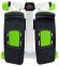 Степпер Funfit 1555 Степпер Funfit 1555