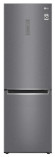 Холодильник LG DoorCooling+ GA-B459MLWL