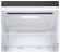 Холодильник LG DoorCooling+ GA-B459MLWL