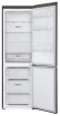 Холодильник LG DoorCooling+ GA-B459MLWL